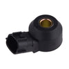 Mercury Villager, Nissan Pathfinder, Xterra Knock Sensor & Pigtail Wire