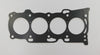 Toyota RAV4 Avensis Verso Ipsum Camry Picnic Head gasket 2.0 VVT-i