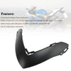 Suzuki GSX-S 1000 Headlight Fairing (2015-2020)