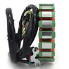 Husqvarna TE610 SM630 SMS630 Magneto Stator Coil (2006-2010)