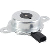 Subaru Crosstrek, Forester, Impreza Oil Control Valve Solenoid (2013-2023)
