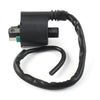 Honda TRX420 Ignition Coil (2007-2014)