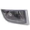 2003-09 Toyota Land Cruiser Prado LC120 Fog Light (2003-2009)