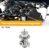 Chevrolet Cavalier 20-70 Psi Fuel Pressure Regulator (2003-2004)
