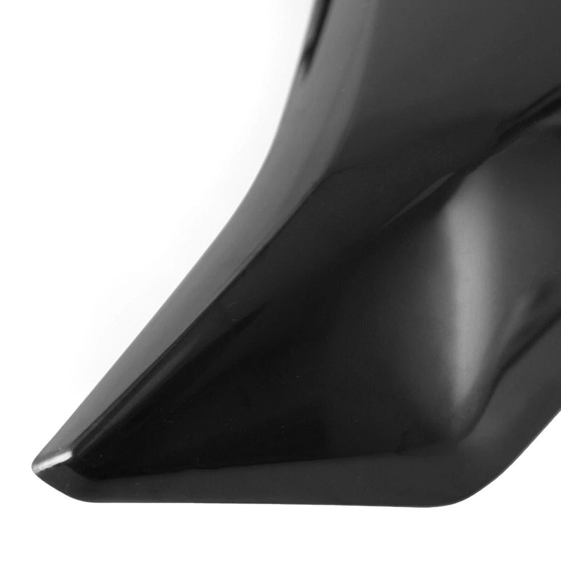 Kawasaki Z900 Gas Tank Fairing (2017-2019)