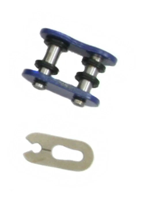 Brand X Master Link / 530 Pitch / Ring Chain