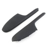 Honda Accord Rear Door Armrest Panel Protector (2013-2017)