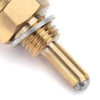 Honda TRX450S TRX450ES Oil Temperature Sensor (2004-2007)