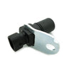 Cummins ISX15 QSX15 Crankshaft Position Timing Sensor (2007-2019)