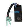 Polaris ATV Predator Sportsman 90 CDI Ignition Box (2003-2006)