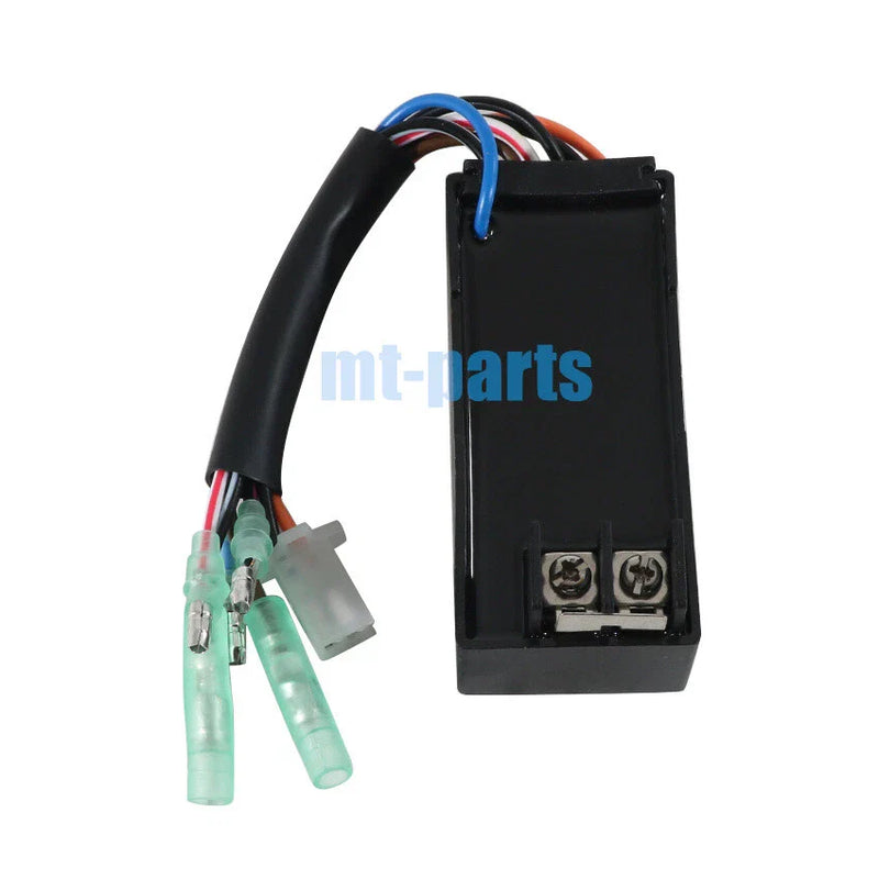 Polaris ATV Predator Sportsman 90 CDI Ignition Box (2003-2006)