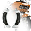 Harley Road Glide LED Turn Signal Light (2015-2024)