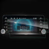 Honda Accord Touch Screen Protector Film (2018-2022)