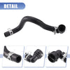 Hyundai Sonata Water Inlet Hose (2012-2015)