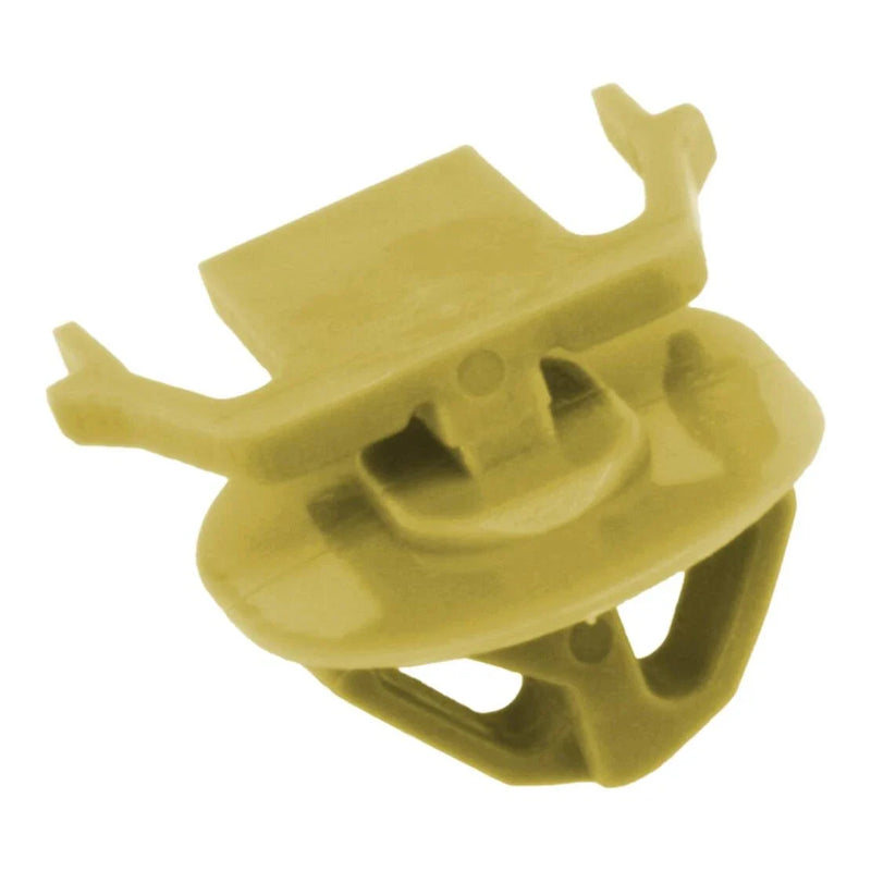 Nissan Murano 20 x Sill Trim Retainer Clips (2003-2023)