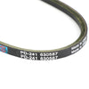 E-Z-GO GAS TXT RXV Express L6 S6 / F2 / L4 Terrain Timing Belt (2008-2023)