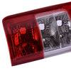 Ford Transit Connect Rear Tail Light Right Side (2010-2013)
