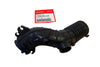 Honda Accord 2.0 Air Intake Hose (2008-2012)