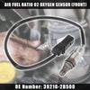 Hyundai Accent O2 Oxygen Sensor (2018-2019)
