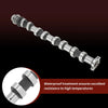Hyundai Elantra Exhaust Camshaft (2017-2020)