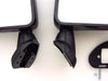 1983-1988 Toyota Hilux Hero Surf 4Runner Door Mirrors (2 x)
