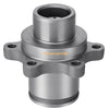 Yamaha Grizzly 660 Rear Differential Drive Shaft Boss (2002–2007)