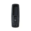 Jeep Grand Cherokee, Dodge Durango Master Power Window Switch (2005-2010)