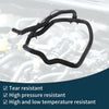 Land Rover Range Rover Sport Radiator Hose No.LR013693 (2005-2013)