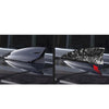 Chevrolet Camaro Shark Fin Antenna Cover (2016-2020)