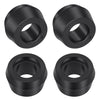 Mercruiser Bravo 1 2 3 X XR 4 x Power Trim Cylinder Pin Bushing