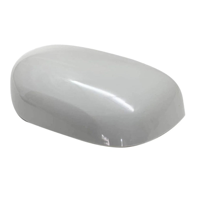 Toyota RAV4 Rear View Mirror Cap Cover (2006-2012)