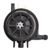 Honda Civic, Ridgeline, Toyota, Mazda Windshield Washer Pump (2001-2023)