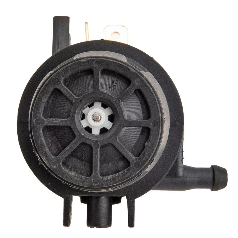 Honda Civic, Ridgeline, Toyota, Mazda Windshield Washer Pump (2001-2023)