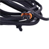 Ford Super Duty Fog Lamp Light Wire Harness Assembly (2011-2016)
