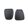 Honda CR-V 1997-2001 Clutch Brake Pedal Pad