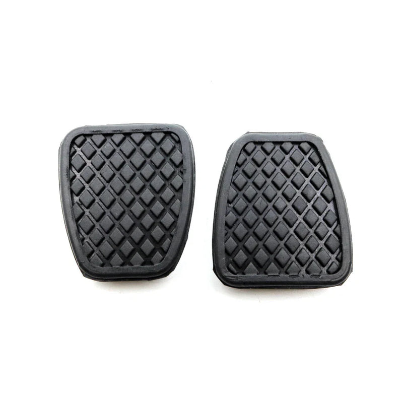 Honda CR-V 1997-2001 Clutch Brake Pedal Pad