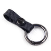 Ford F-150, Ecosport, Ranger, Explorer Car Key Shell Remote Control