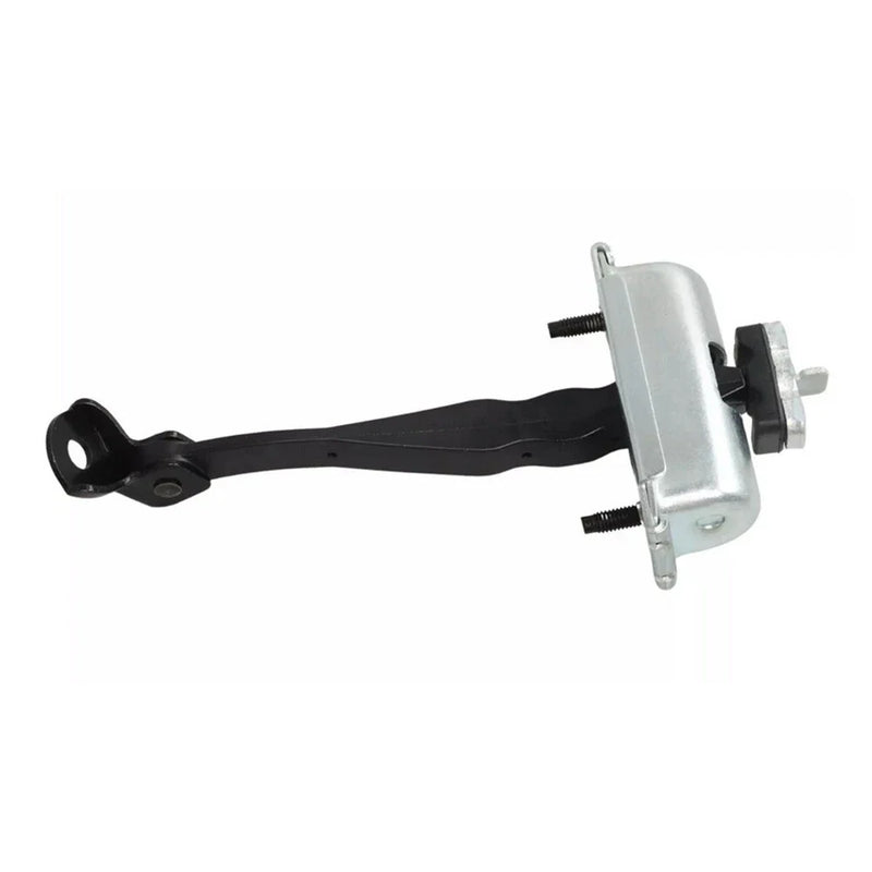 Ford Explorer Front Left/Right Door Check Arm Stop Hinge Strap (2011-2019)