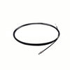 Toyota Camry 2012-2017 Trunk Lid Release Cable (2012-2017)