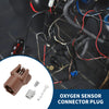 Honda Oxygen Sensor Connector Plug