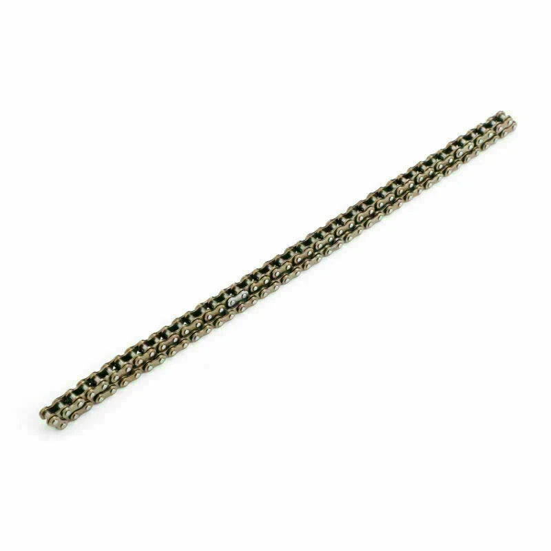 Honda XL XR 75 90 Timing Chain (1973-1983)