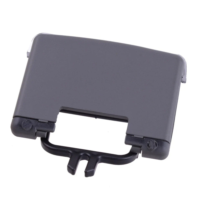 Mercedes W164 X164 A/C Vent Outlet Tab Clip Repair Kit (2006-2011)