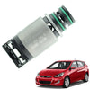 Hyundai Genesis, Kia Transmission Control Solenoid Valve (2010-2016)