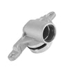 Mercedes W203 W204 W166 W211 Engine Breather Cover Flange Cover (2000–2019)