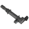 Jeep Grand Cherokee WG V8 4.7L Ignition Coil (2002 - 2005)