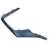 2020-2022 Honda CR-V Front Left Bumper Cover Molding (20-22)