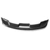 Ford Mustang GT350 GT500 Carbon Fiber Look Rear Spoiler Wing (2015-2024)
