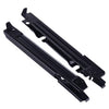 Mercedes Benz W203 C-Class Front Bumper Bracket (2001-2007)