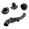 Honda Accord Odyssey Engine Air Intake Hose Pipe (2018-2023)