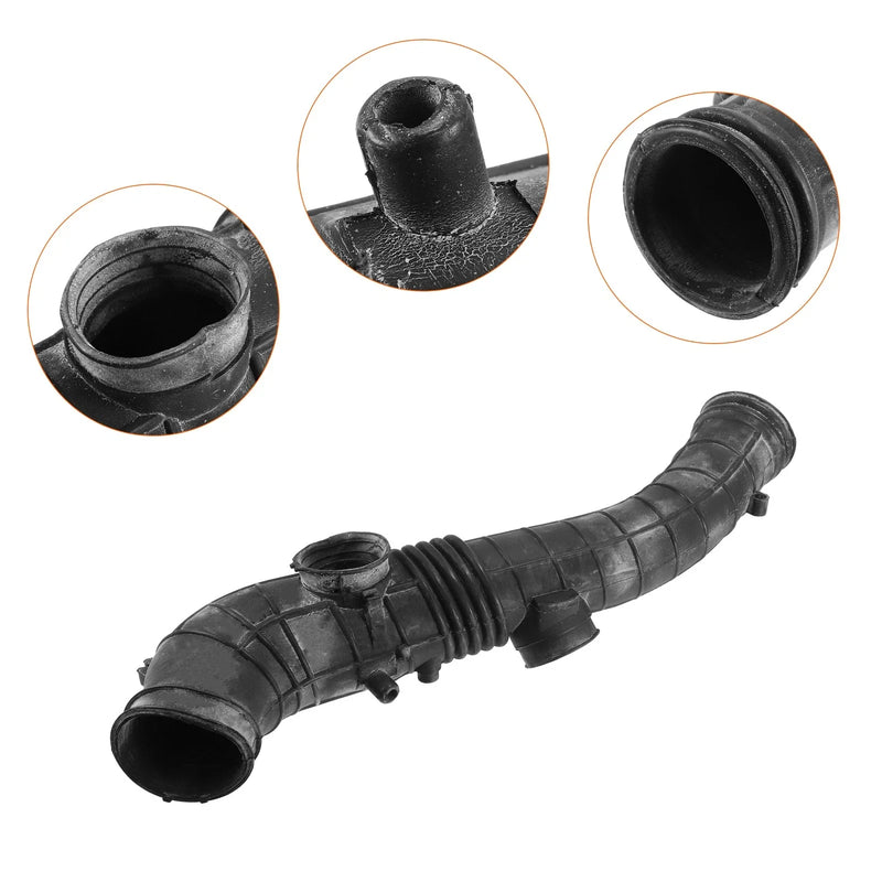 Honda Accord Odyssey Engine Air Intake Hose Pipe (2018-2023)